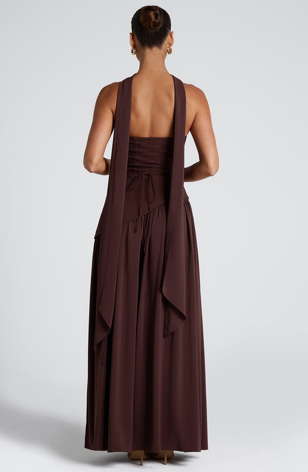 Margarita™ - Maxi Dress
