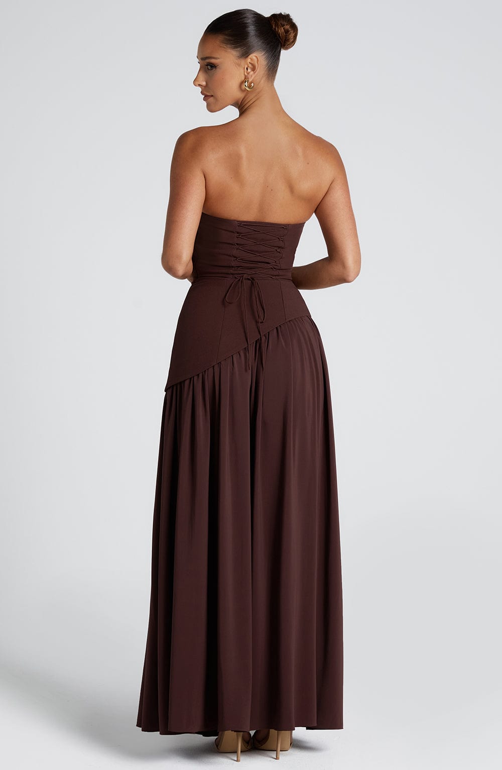 Margarita™ - Maxi Dress