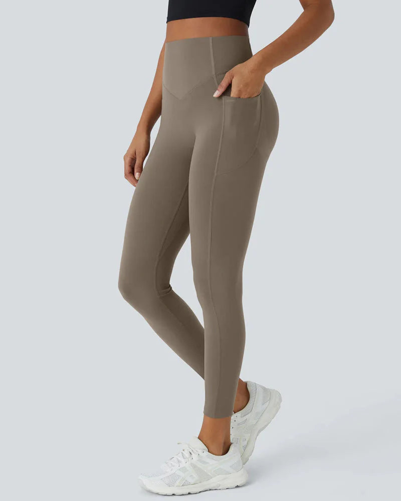 Daira™ - Sports Leggings