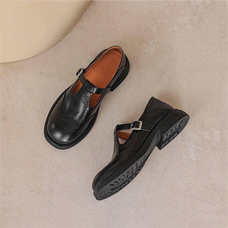 Nova - Women’s Vintage Shoes