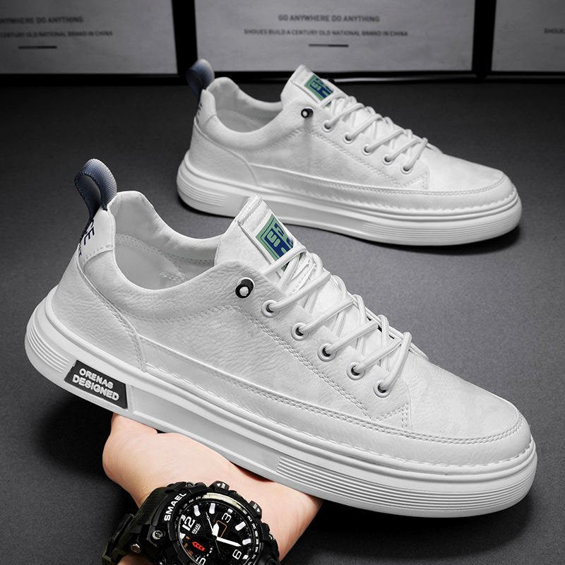 Theo™ - Men's Casual Shoes