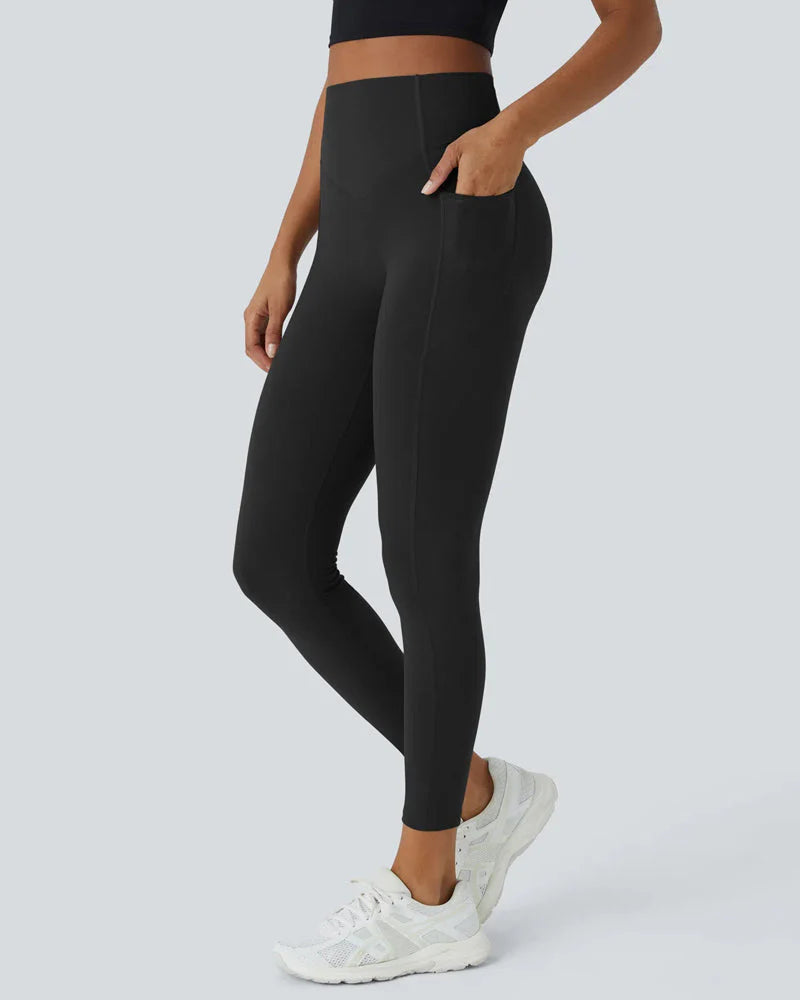 Daira™ - Sports Leggings