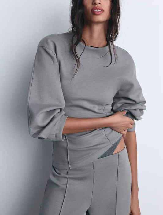 Bailey™ - Two piece set