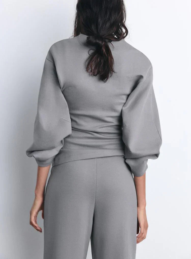 Bailey™ - Two piece set