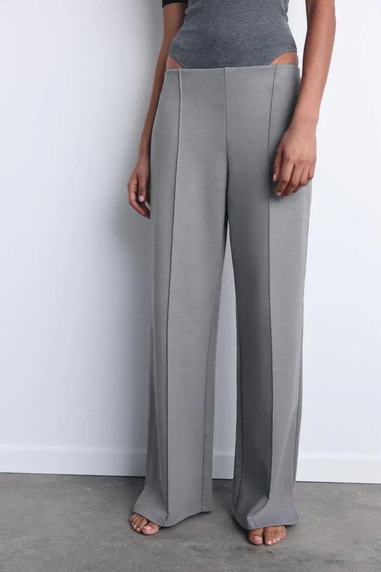 Bailey™ - Two piece set