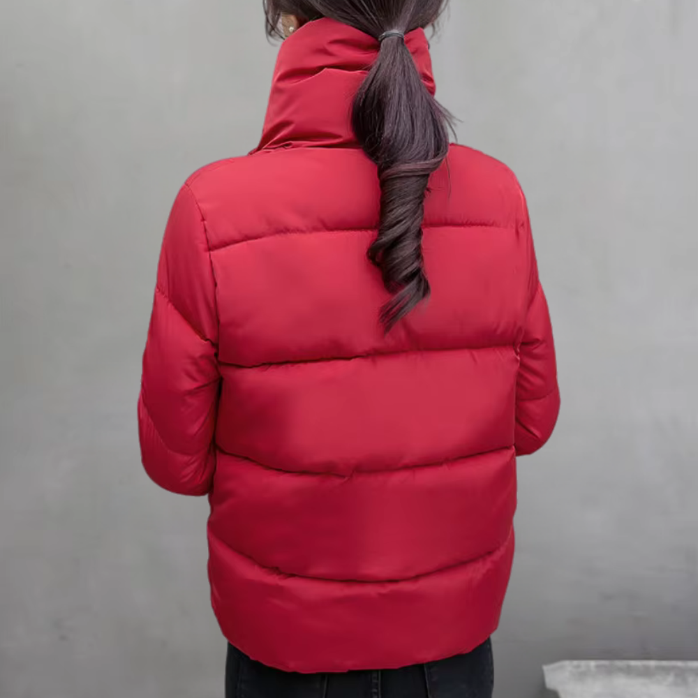 Brielle™ - Winter Jacket for Ladies