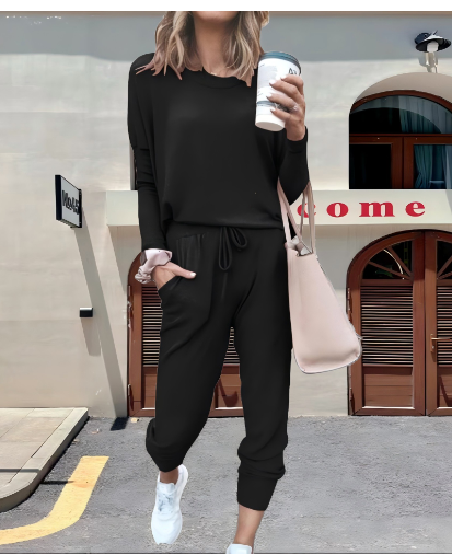 Noemy™ - Tracksuit for Women