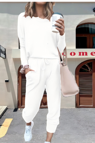 Noemy™ - Tracksuit for Women