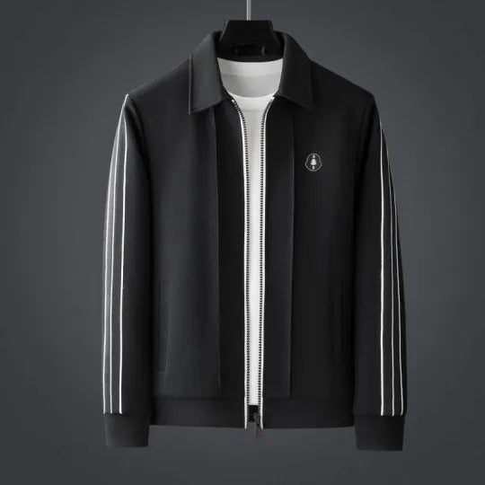 Gael™ - Men's Sports Tracksuit