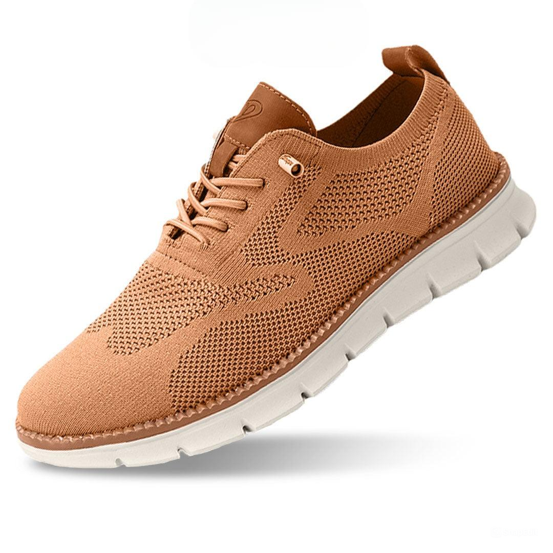 Urban™ - Sophisticated Casual Shoes for Men