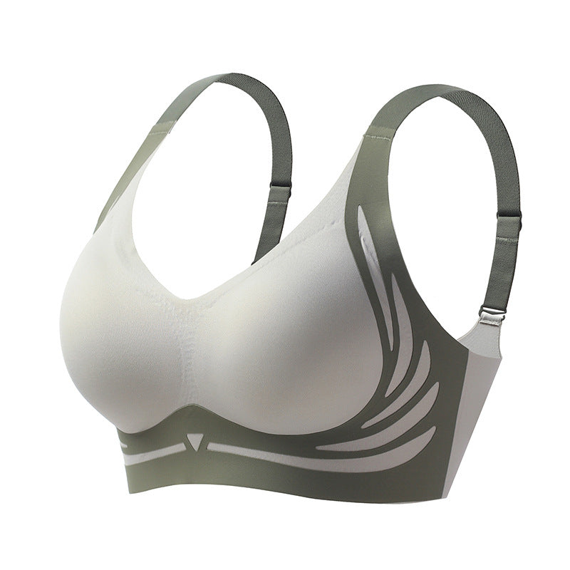 ComfortLift™ - Push-up Bra