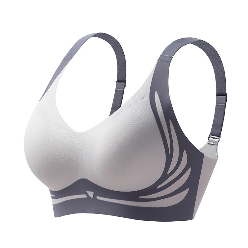 ComfortLift™ - Push-up Bra