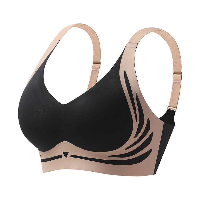 ComfortLift™ - Push-up Bra