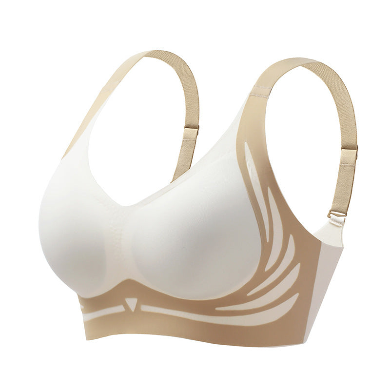 ComfortLift™ - Push-up Bra