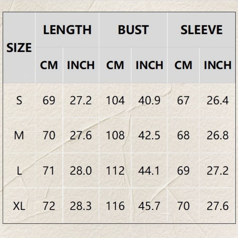 Rea - Soft Knit Sweater