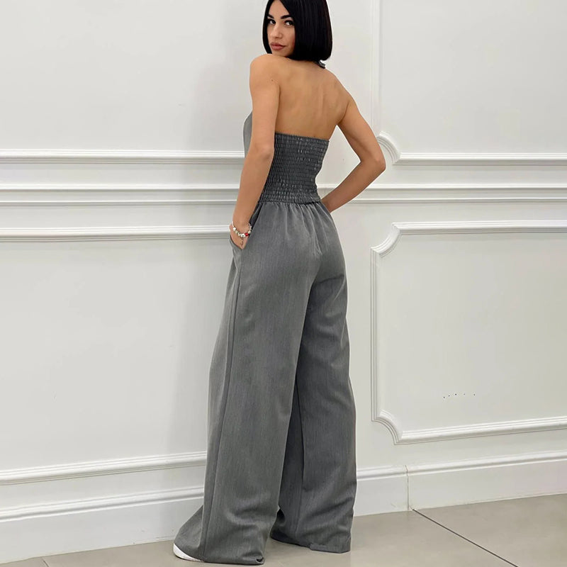 Guide - Casual Jumpsuit for Women