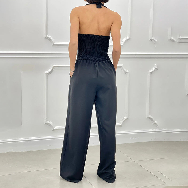 Guide - Casual Jumpsuit for Women