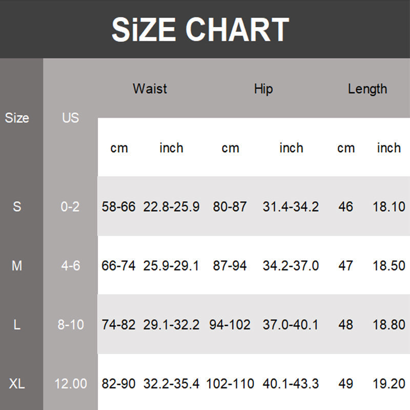 SculptMesh™ - Shorts de Malla con efecto Push Up