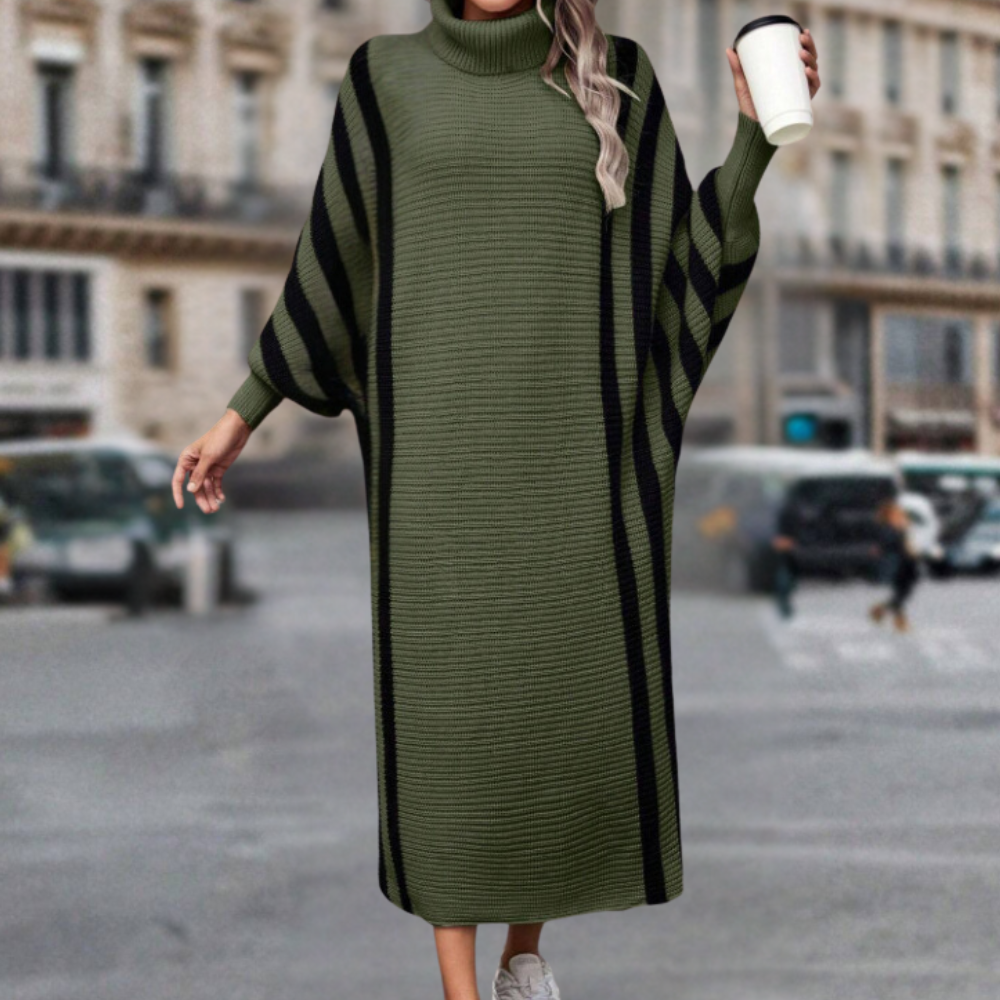 Ayla™ - Comfortable and Soft Women's Jacket for Every Day