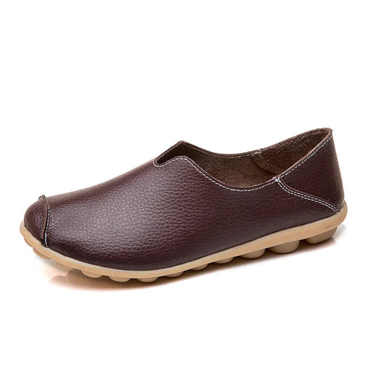 Mery™ - Comfortable Everyday Shoes