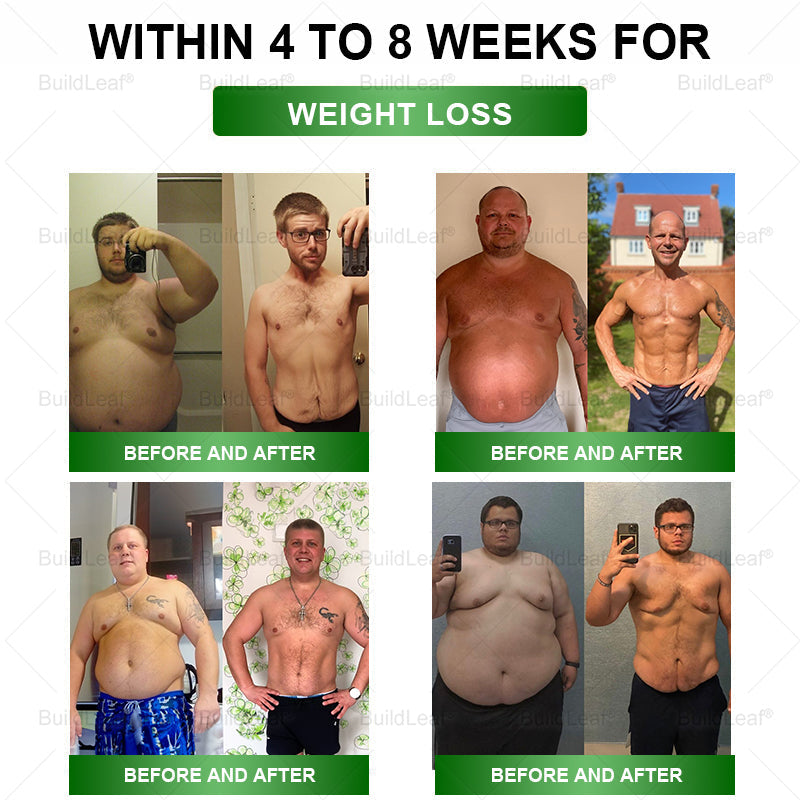 NatureTrim - Tirzepatide GLP-1 Moringa Slimming & Health Boost Drops