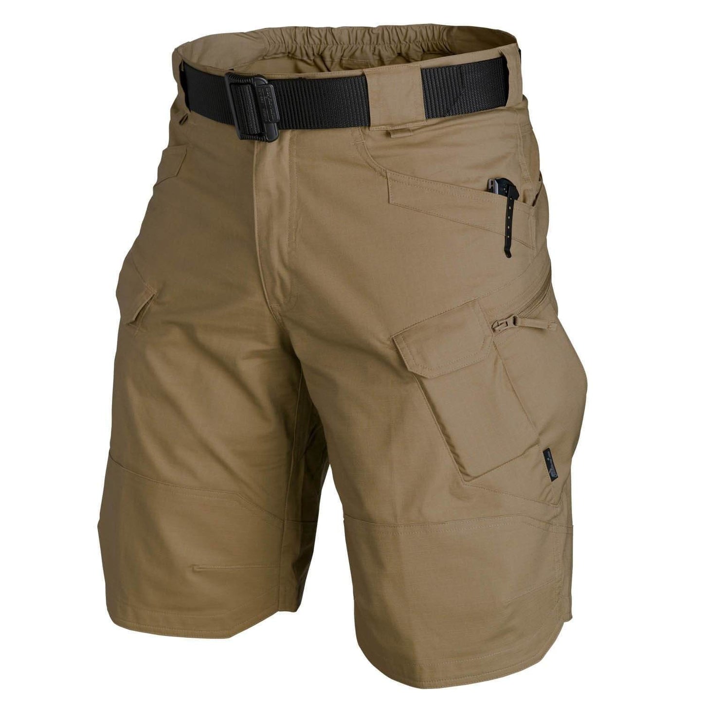 Giovanni™ - Tactical Shorts for Men