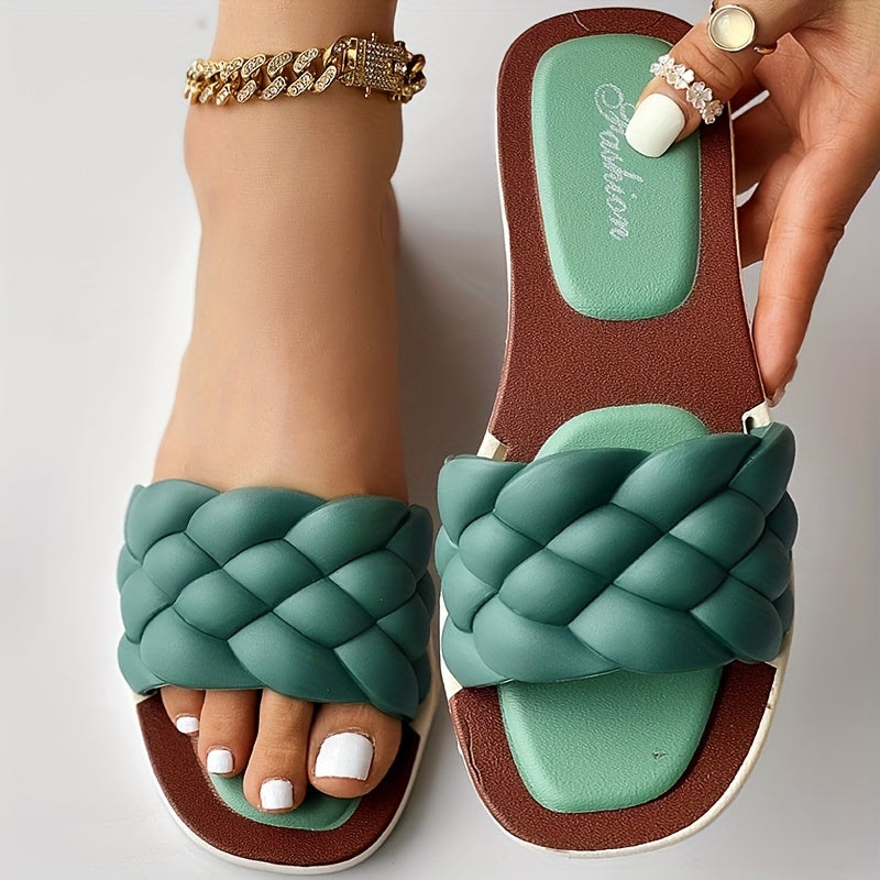 Angelica™ | Women's Footwear Sandals