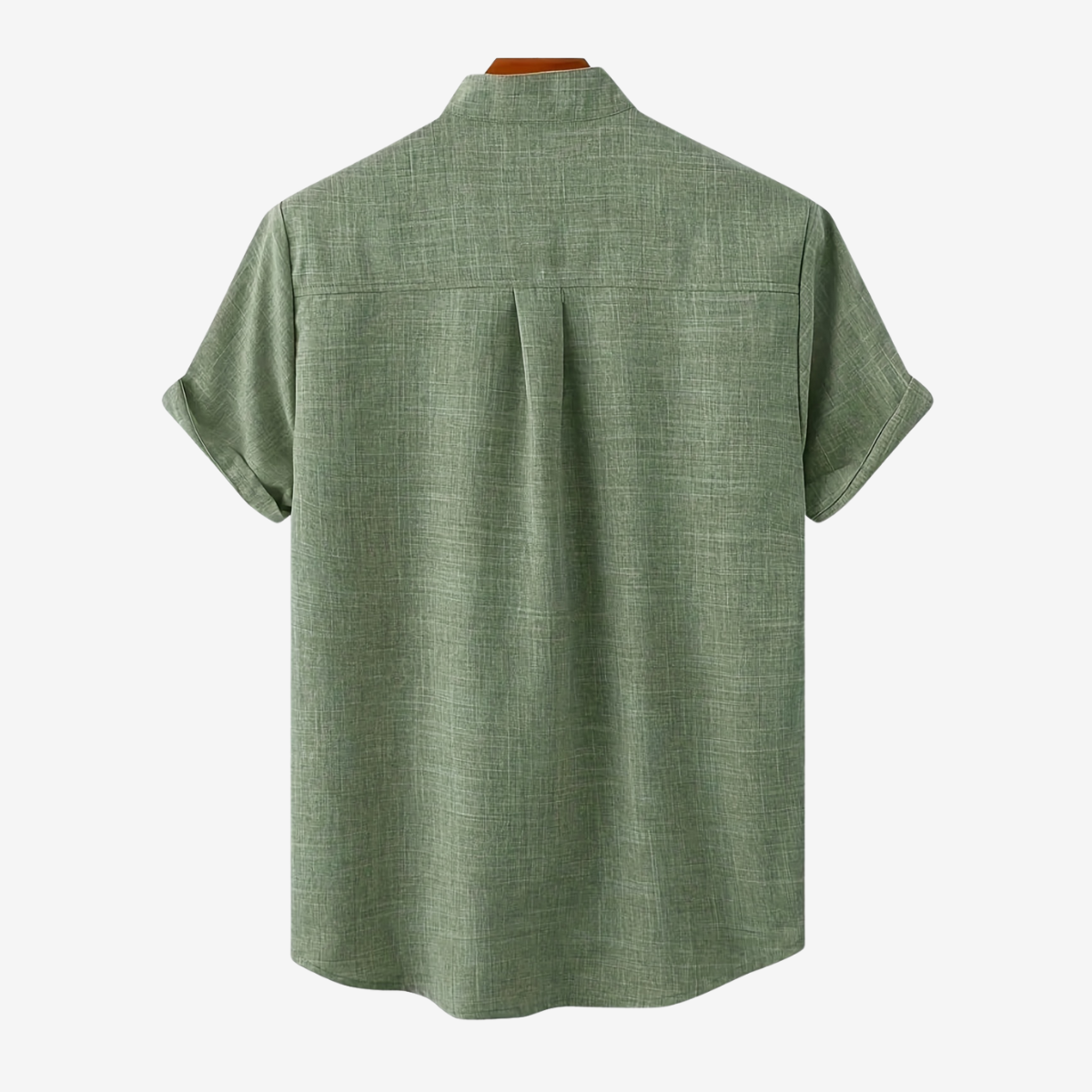 Griffith™ - Men's V-Neck Shirt