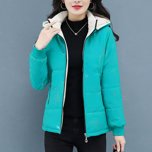 Juniper™ - Women's Winter Jacket