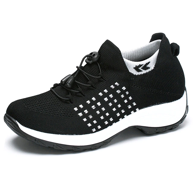 Selma™ - Women's Trainers