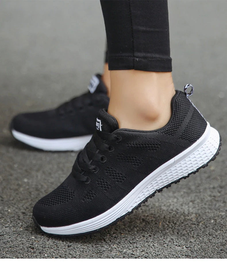 Helga™ - Women's Sports Trainers