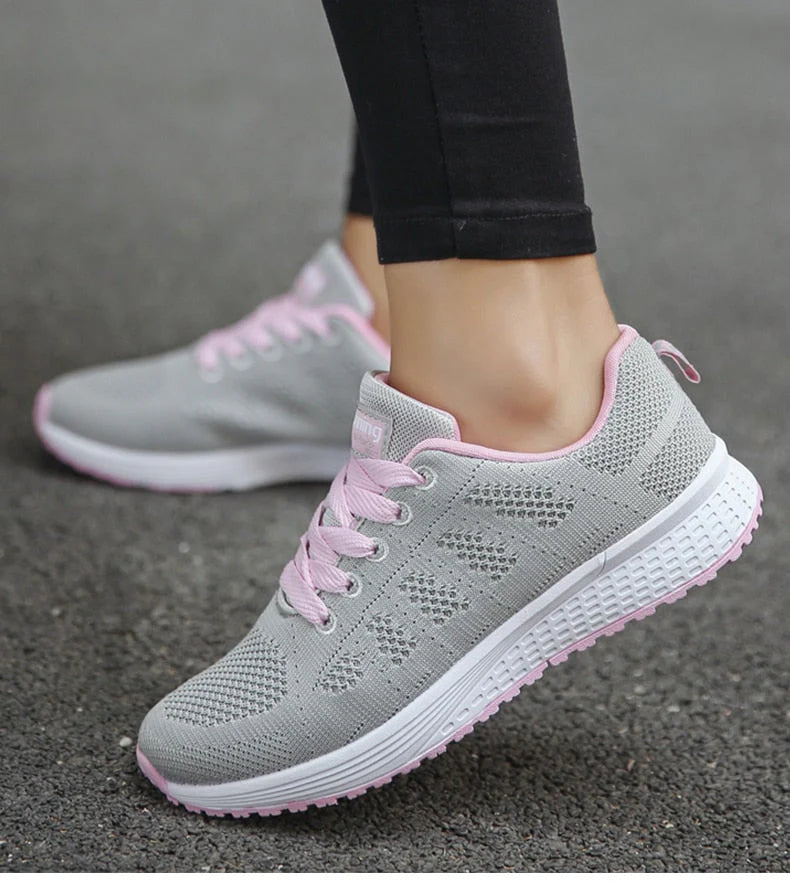 Helga™ - Women's Sports Trainers