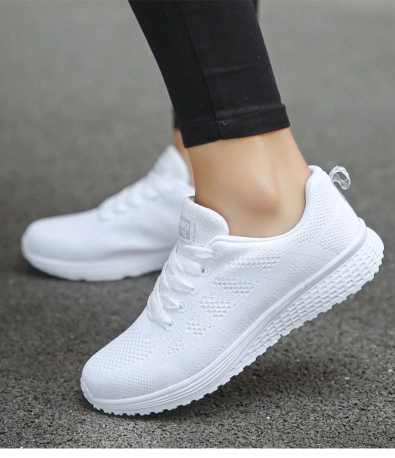 Helga™ - Women's Sports Trainers