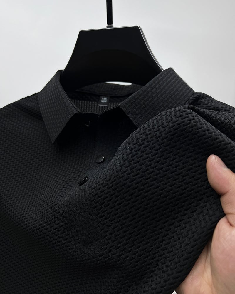 Breathable And Quick-Drying T-Shirt