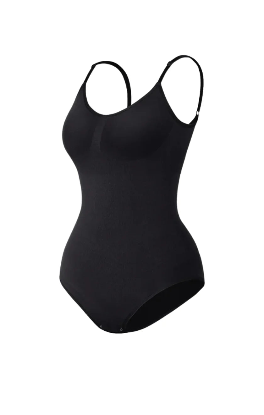 Andrea™ - Shapewear bodysuit