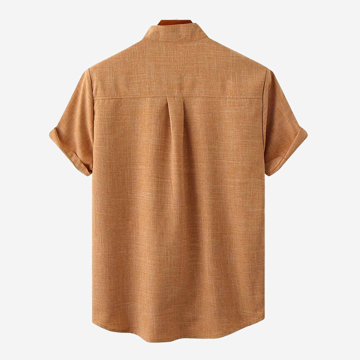 Griffith™ - Men's V-Neck Shirt