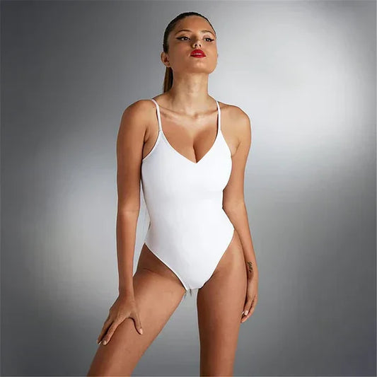 Aqua - Shaping swimming costume