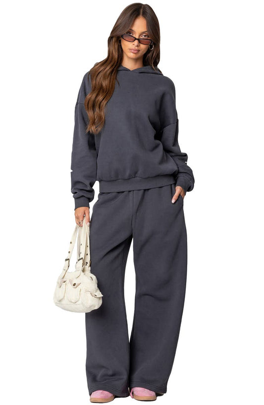 Nilam™ - Comfortable Two-Piece Sports Set