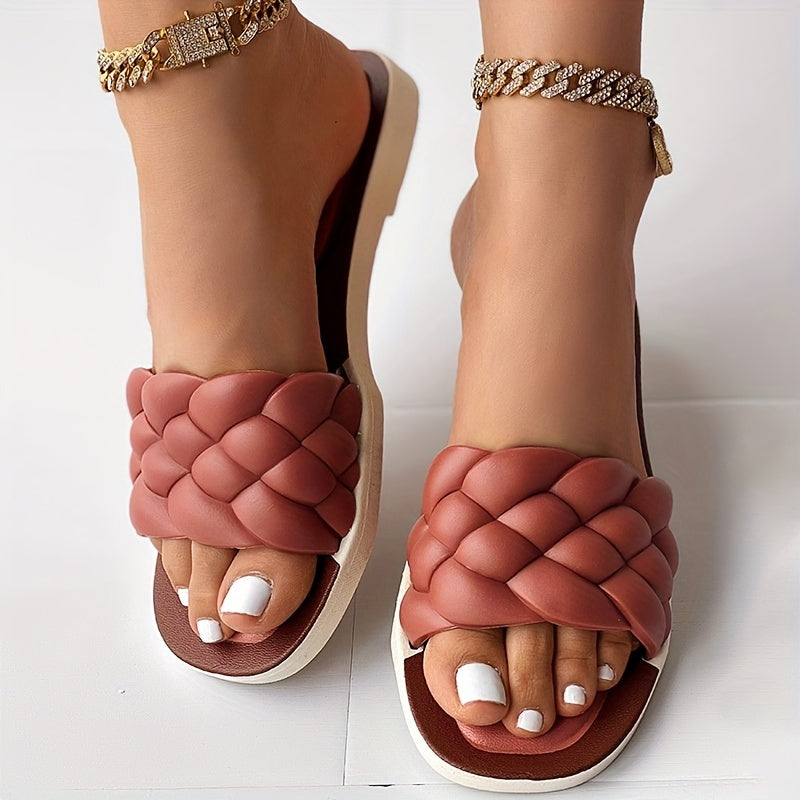 Angelica™ | Women's Footwear Sandals