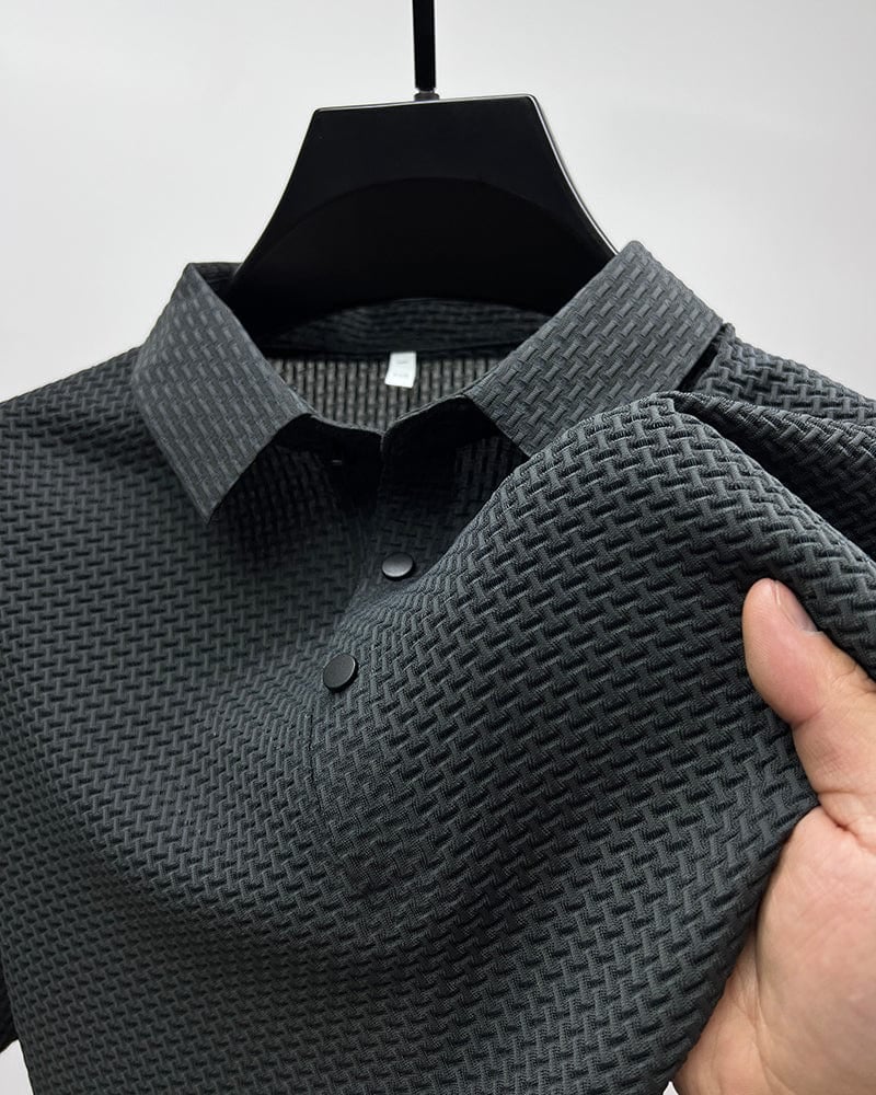 Breathable And Quick-Drying T-Shirt