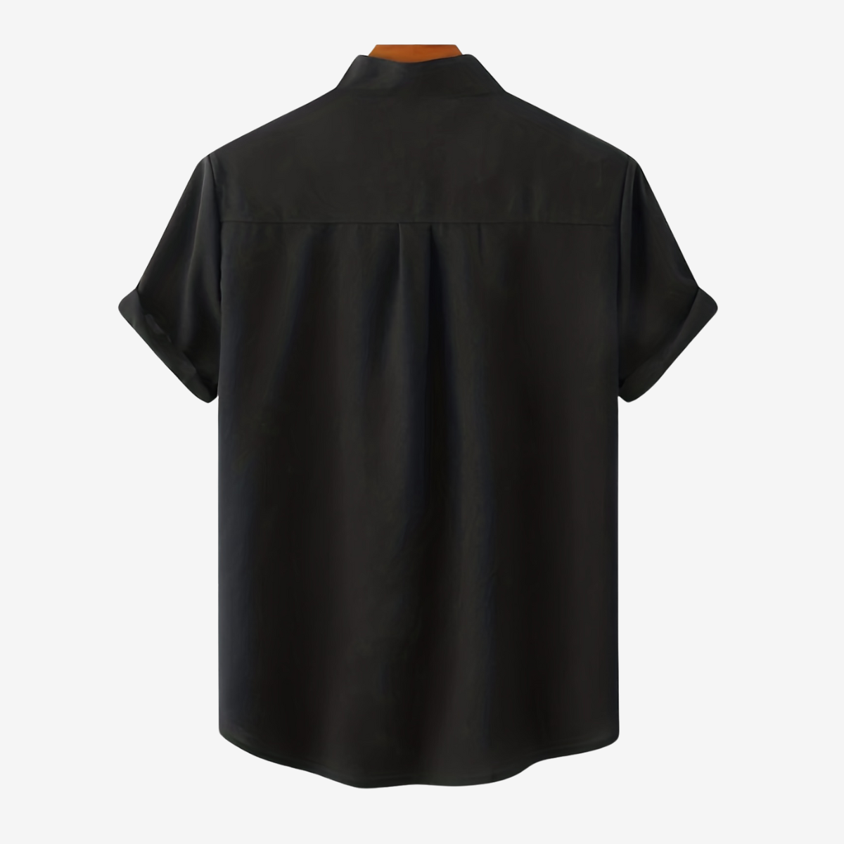 Griffith™ - Men's V-Neck Shirt