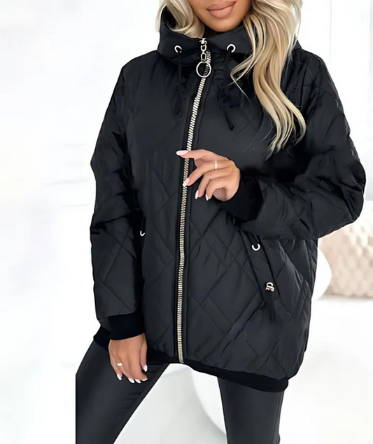 vintera™ - Women's Winter Jacket