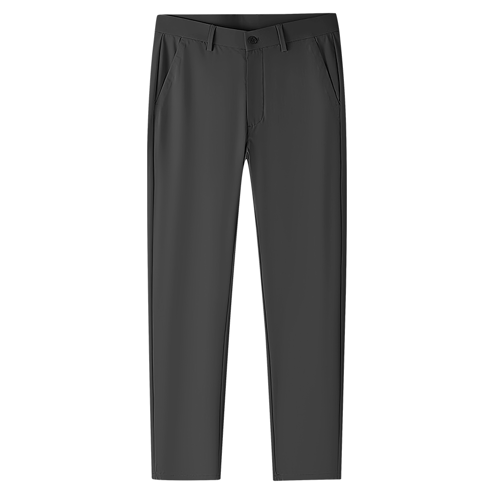 Ender - Men's Classic Trousers