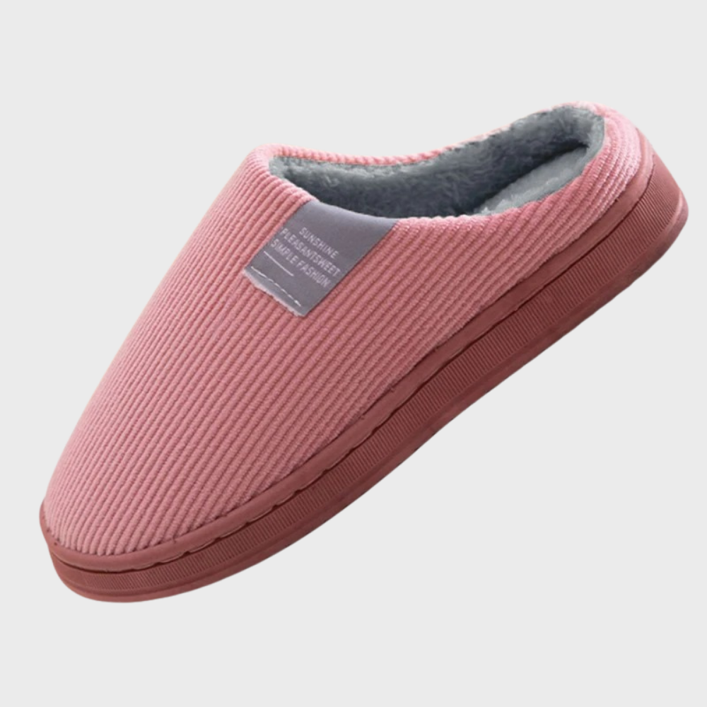 Gigi™ - Comfortable Slippers for Home