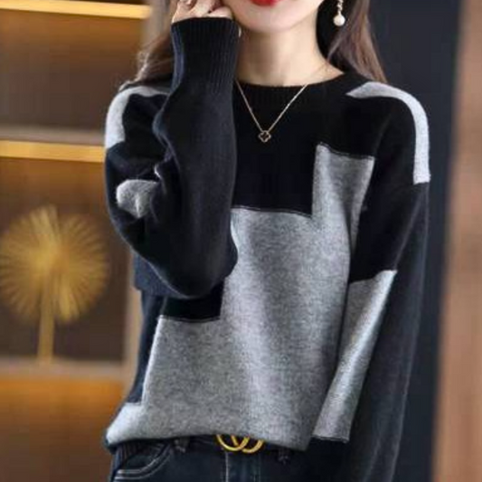 Dolores™ - Casual Sweater for Women