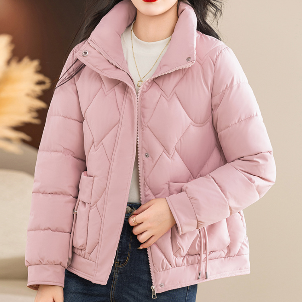 Magnolia™ - Winter Jacket for Women