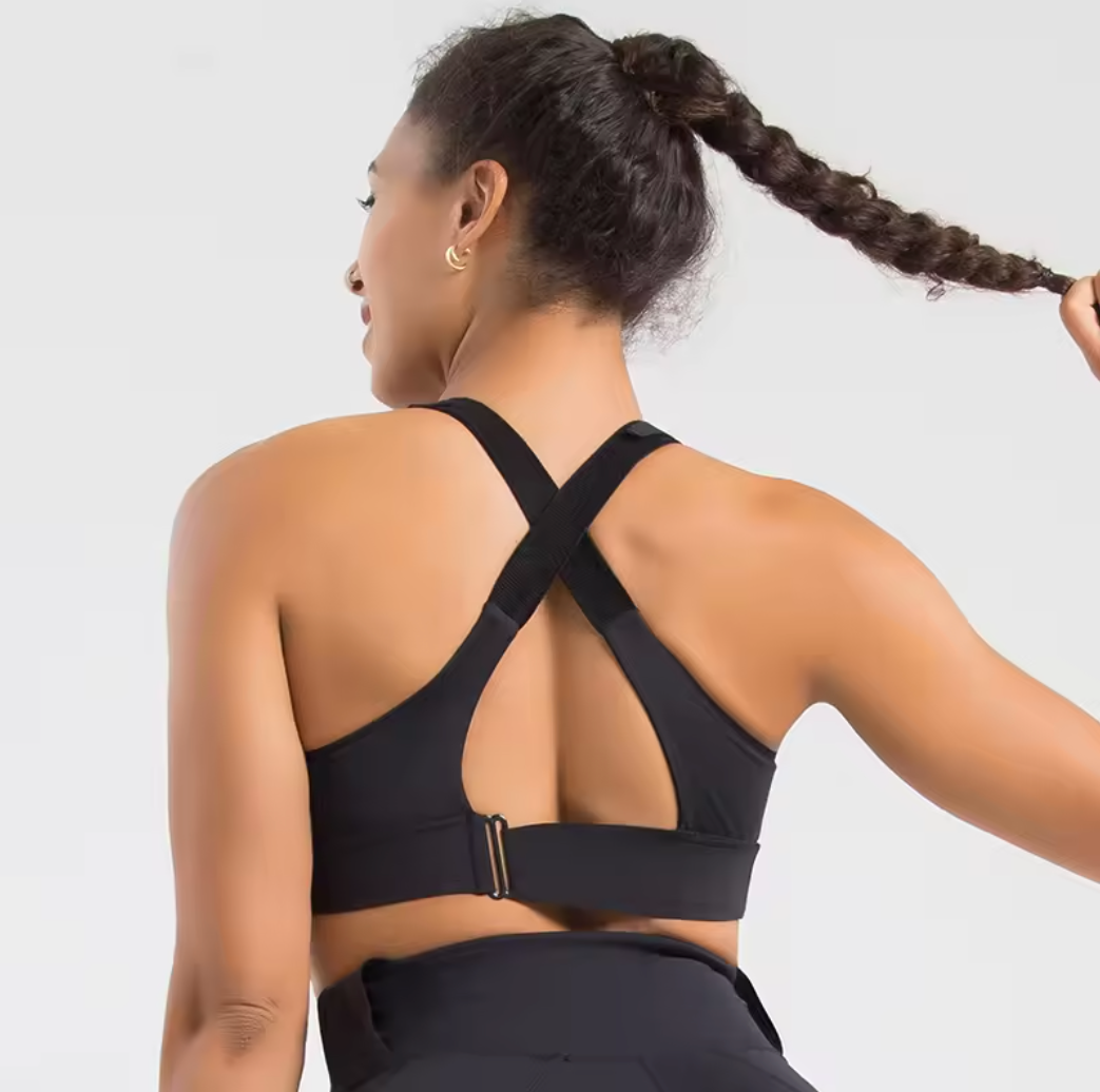 Donna™ - Adjustable Bra