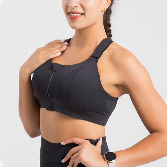 Donna™ - Adjustable Bra