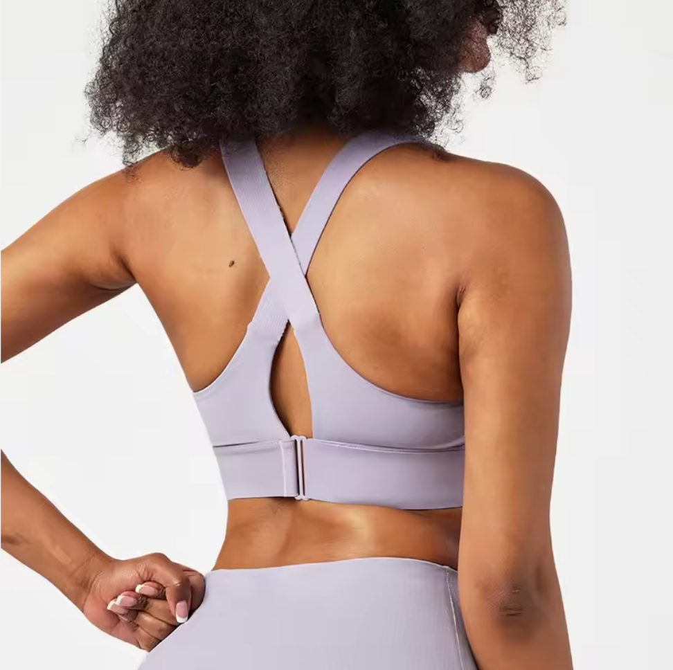 Donna™ - Adjustable Bra