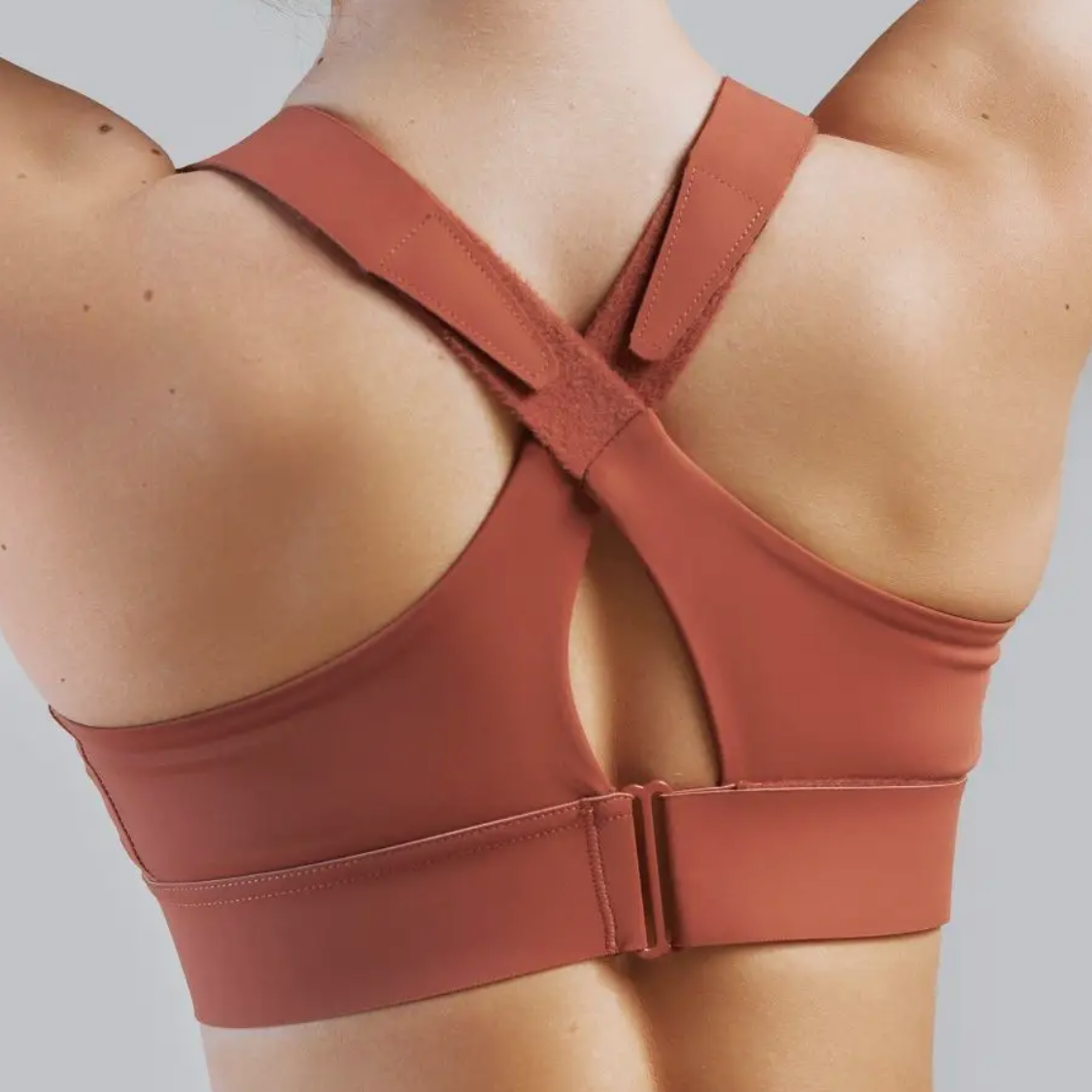 Donna™ - Adjustable Bra